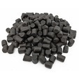 Coppens Pelety bez diry Premium Select 6mm 25kg