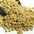 Coppens Pelety bez díry Premium Carp 8mm 3kg