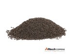 Coppens Pelety bez diry Premium Select 2mm 1kg