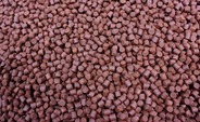 Coppens Pelety Red Premium Select 4,5mm 1kg