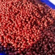 Coppens Pelety Red Premium Select 4,5mm 1kg