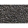 Coppens Pelety bez diry Premium Select 2mm 3kg