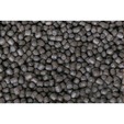 Coppens Pelety bez diry Premium Select 2mm 3kg