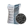 Coppens Pelety bez diry Premium Select 6mm 1kg