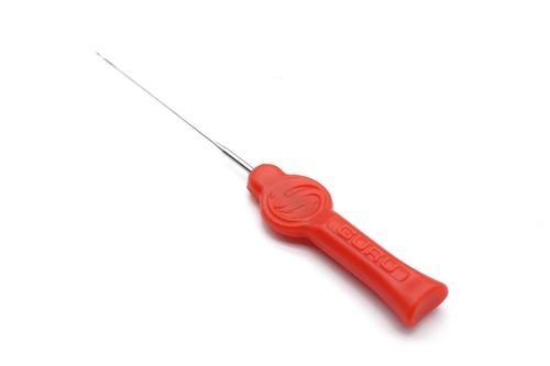 Guru Jehla Super Fine Baiting Needle