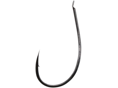 Guru Háček Kuranku Micro Barb Spade End, 10ks
