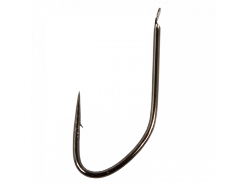 Guru Háček Pole Special GPS Micro Barb, Spade End, 10ks Size 14