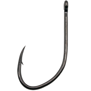 Guru Háček Feeder Special LWGF XS Micro Barb Eyed, 10ks Size 8