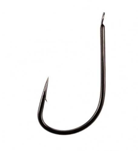 Guru Háček Match Special MSB Micro Barb Spade End, 10ks Size 10