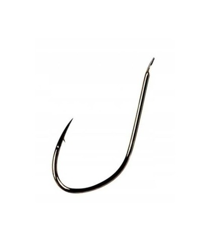 Guru Háček Feeder Special LWGF Micro Barb Spade End, 10ks Size 10