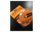 Guru Vlasec N-Gauge Pole a Hooklength line Extra Strong 100m 0,11mm, 1,36kg, Clear