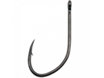 Guru Háček Feeder Special LWGF Micro Barb Eyed, 10ks Size 12