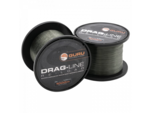 Guru Vlasec Drag-Line Re-Load, 1000m 0,30mm, 4,54kg