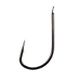 Guru Háček Match Special MSB Micro Barb Spade End, 10ks Size 10