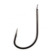 Guru Háček Match Special MSB Micro Barb Spade End, 10ks Size 12