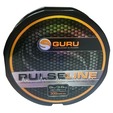 Guru Vlasec Pulse Line 300m 0,25mm, 3,6kg