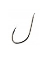 Guru Háček Feeder Special LWGF Micro Barb Spade End, 10ks Size 10