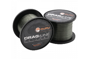 obrazek produktu