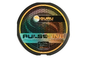 obrazek produktu