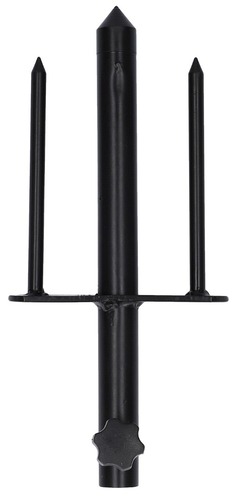 Mikado Držák Deštníku Umbrella Holder AIX-0556