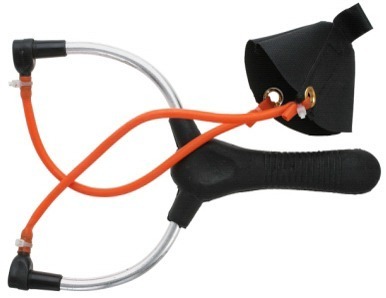 Mikado Prak Supreme AIX-8705