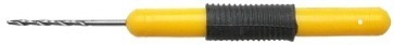 Mikado Vrták Boilie Drill for Bolies 2ks