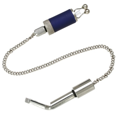 Mikado Swinger Hanger Metal 1ks Blue - Modrá