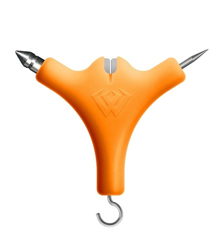 Mikado Nástroj Multi Tool