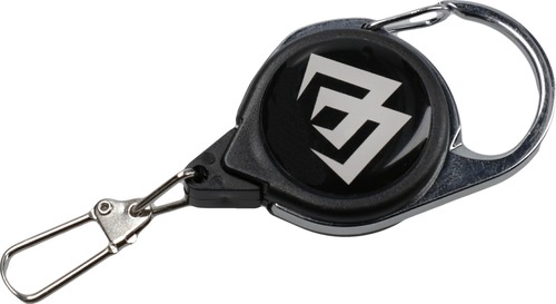Mikado Jojo Fshing Clip - Accessory Retractor