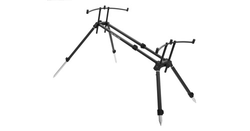 Mikado Stojan Rodpod ARC Pod 3 Rod