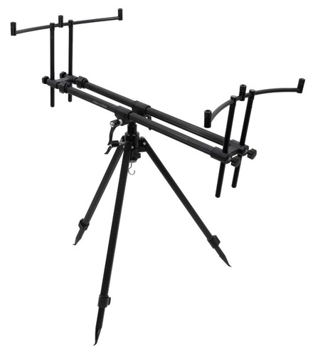 Mikado Stojan Tripod Kaiju Pod 3Rod