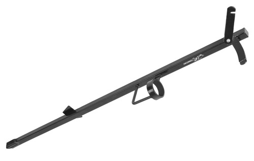 Mikado Vidlice Sumec Rod Rest Cat Therritory