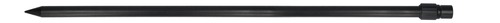 Mikado Vidlička Storm Pole Carp 120cm