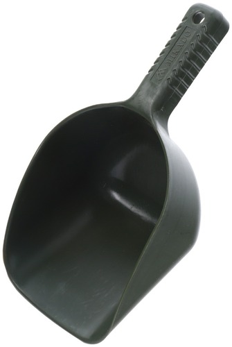 Mikado Lopatka Baiting Spoon L