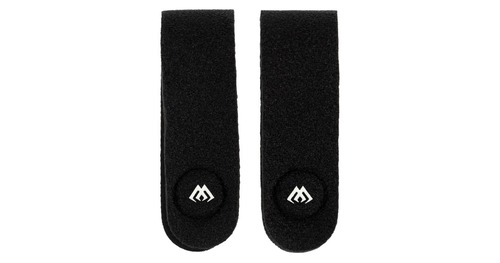 Mikado Pasky prut Band Neoprene For Rods 20x3cm, 2ks