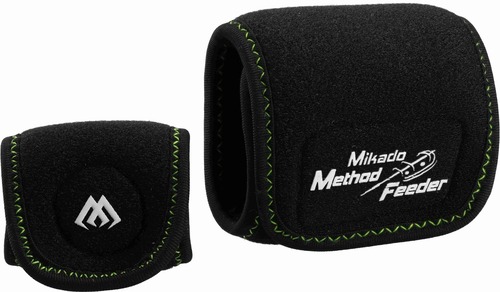 Mikado Pasky prut Band neoprene Vith Pocket 25x8cm, 15x5cm