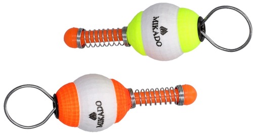 Mikado Cihatko mezi očka Size M