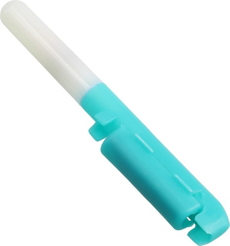 Mikado Světlo Špička Lightstick Elektronic Tip 1,6-2,6mm, Se signalizací záběru