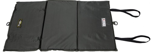 Mikado Podložka pod ryby First Mat Unhooking and Weighing 87x49cm