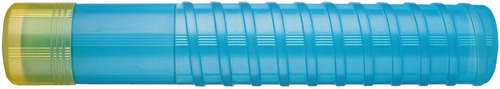 Mikado Tubus na splávky Tube for Floats Size M, 36-55x5cm