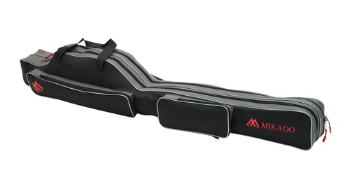 Mikado Pouzdro na 2 pruty Černé 100cm