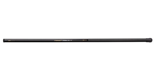 Mikado Podběráková tyč Stick Landing Net Sensual NG 200,  2m