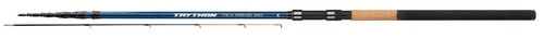 Mikado Prut Trython Tele Feeder 80g 3,30m