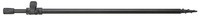 Mikado Vidlička teleskopická zavrtávací 50-90cm, AIX-0565-50/90