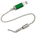 Mikado Swinger Hanger Metal 1ks green - Zelená