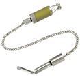 Mikado Swinger Hanger Metal 1ks Yellow - Žlutá