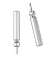 Mikado Baterie Baterries For Led Float CR425, 2ks