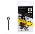 Mikado Vrut na hacek na nástrahu 10ks 13 mm, AMC-032-13