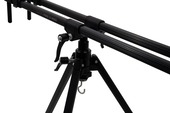 Mikado Stojan Tripod Kaiju Pod 3Rod