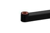 Mikado Stojan Rodpod Starter Pod 3Rod